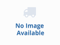 2019 Ram 1500 Quad Cab 4x4, Pickup #16215 - photo 1